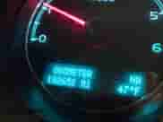 2011 Chevrolet Suburban LT z VIN 1GNSCJE09BR344091, wystawiony jako IAAI lot #43487649 z przebiegiem 182 652 mil mil oraz . Historia ofert i sprzedaży dostępna na DreamBid. Obrazek 15.