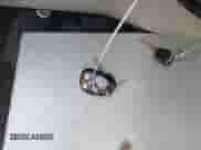 2002 Chevrolet TrailBlazer LTZ z VIN 1GNDT13S122484724, wystawiony jako IAAI lot #41855912 z przebiegiem 216 783 mil mil oraz . Historia ofert i sprzedaży dostępna na DreamBid. Obrazek 11.