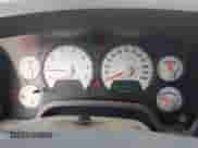 2006 Dodge 1500 SLT с VIN 1D7HA18256S672067, выставлен на аукционе IAAI как лот 42710473 с пробегом 187 531 миль миль и . История ставок и продаж доступна на DreamBid. Изображение 7.