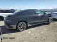 2023 Hyundai Ioniq 6 Limited z VIN KMHM54AC1PA030059, wystawiony jako Copart lot #53349954 z przebiegiem 4 985 mil mil oraz Szkoda całkowita • Salvage title. Historia ofert i sprzedaży dostępna na DreamBid. Obrazek 3.