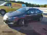 2015 Chevrolet Volt with VIN 1G1RB6E44FU119437, listed as a Copart auction lot 86057995 with 94,617 mi miles and Clean title. Bid and sale history available at DreamBid. Image 1.