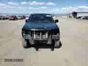 2010 Chevrolet Colorado 1LT z VIN 1GCJTCDE1A8135395, wystawiony jako Copart lot #54064915 z przebiegiem 113 357 mil mil oraz Czysty tytuł • Clean title. Historia ofert i sprzedaży dostępna na DreamBid. Obrazek 14.