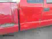 1999 Chevrolet S-10 LS с VIN 1GCCS19X6X8175376, выставлен на аукционе IAAI как лот 42467843 с пробегом 243 608 миль миль и . История ставок и продаж доступна на DreamBid. Изображение 6.