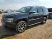 2011 Chevrolet Tahoe LTZ с VIN 1GNSKCE01BR203174, выставлен на аукционе Copart как лот 69003645 с пробегом 177 137 миль миль и Чистый • Clean title. История ставок и продаж доступна на DreamBid. Изображение 1.
