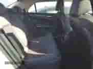 2019 Chrysler 300 Touring с VIN 2C3CCAAG3KH612427, выставлен на аукционе Copart как лот 84475225 с пробегом 104 225 миль миль и Списание • Salvage title. История ставок и продаж доступна на DreamBid. Изображение 10.