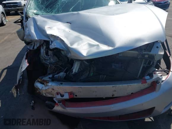 2012 Chevrolet Impala LS Retail z VIN 2G1WA5E32C1139281, wystawiony jako IAAI lot #43256993 z przebiegiem 139 531 mil mil oraz . Historia ofert i sprzedaży dostępna na DreamBid. Obrazek 6.