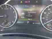 2015 Nissan Murano SL with VIN 5N1AZ2MH3FN216809, listed as a IAAI auction lot 42225429 with 128,826 mi miles and . Bid and sale history available at DreamBid. Image 16.