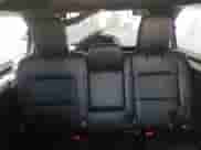 2023 Jeep Wrangler Rubicon Farout z VIN 1C4JJXFM2PW588219, wystawiony jako Copart lot #77599774 z przebiegiem 38 914 mil mil oraz Szkoda całkowita • Salvage title. Historia ofert i sprzedaży dostępna na DreamBid. Obrazek 10.