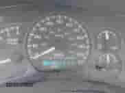 2002 GMC Sierra 1500 Denali z VIN 2GTFK69U421373269, wystawiony jako IAAI lot #41393988 z przebiegiem 180 672 mil mil oraz . Historia ofert i sprzedaży dostępna na DreamBid. Obrazek 7.
