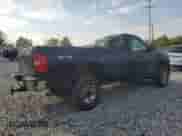 2008 Chevrolet Silverado 2500HD 1LT z VIN 1GCHK24KX8E117619, wystawiony jako Copart lot #72045005 z przebiegiem 148 231 mil mil oraz Czysty tytuł • Clean title. Historia ofert i sprzedaży dostępna na DreamBid. Obrazek 3.