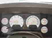 2008 Dodge 1500 SLT with VIN 1D7HA18258S539859, listed as a IAAI auction lot 43088883 with 120,264 mi miles and . Bid and sale history available at DreamBid. Image 7.