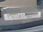 2013 Dodge Grand Caravan SE with VIN 2C4RDGBG9DR799528, listed as a IAAI auction lot 42894435 with 142,036 mi miles and . Bid and sale history available at DreamBid. Image 9.