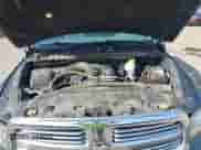 2017 Ram 1500 Big Horn with VIN 1C6RR7TT5HS508967, listed as a IAAI auction lot 43266618 with 155,702 mi miles and . Bid and sale history available at DreamBid. Image 10.