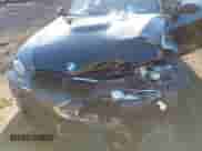 2009 BMW M3 with VIN WBSWD93519P361082, listed as a IAAI auction lot 41642034 with 105,742 mi miles and . Bid and sale history available at DreamBid. Image 6.