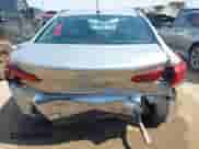 2021 Hyundai Accent SE with VIN 3KPC24A62ME130487, listed as a IAAI auction lot 42993727 with 76,281 mi miles and . Bid and sale history available at DreamBid. Image 16.