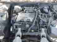 1997 Chevrolet Lumina with VIN 2G1WL52M1V9105473, listed as a IAAI auction lot 41411110 with 111,036 mi miles and . Bid and sale history available at DreamBid. Image 10.