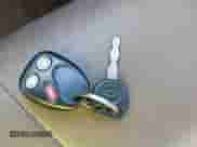 2002 Chevrolet TrailBlazer LS с VIN 1GNDT13S022270744, выставлен на аукционе IAAI как лот 41633796 с пробегом 133 076 миль миль и . История ставок и продаж доступна на DreamBid. Изображение 11.