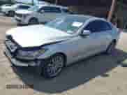 2015 Hyundai Genesis 5.0L с VIN KMHGN4JF8FU058798, выставлен на аукционе IAAI как лот 43112973 с пробегом 88 340 миль миль и . История ставок и продаж доступна на DreamBid. Изображение 2.