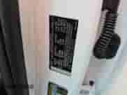 2025 Hyundai Santa Fe SEL с VIN 5NMP24GL3SH078226, выставлен на аукционе Copart как лот 85746394 с пробегом 1 932 миль миль и Чистый • Clean title. История ставок и продаж доступна на DreamBid. Изображение 14.