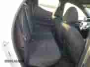 2024 Hyundai Santa Cruz SEL с VIN 5NTJBDAE9RH100678, выставлен на аукционе Copart как лот 65181594 с пробегом 6 055 миль миль и Списание • Salvage title. История ставок и продаж доступна на DreamBid. Изображение 10.