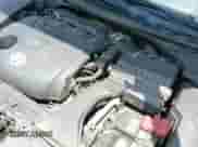 2014 Nissan Maxima S z VIN 1N4AA5AP0EC464475, wystawiony jako IAAI lot #42787428 z przebiegiem 167 872 mil mil oraz . Historia ofert i sprzedaży dostępna na DreamBid. Obrazek 20.