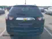 2016 Chevrolet Traverse LT with VIN 1GNKVHKDXGJ315649, listed as a IAAI auction lot 42347817 with 54,753 mi miles and . Bid and sale history available at DreamBid. Image 16.