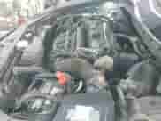 2009 Honda Accord LX with VIN 1HGCP263X9A125098, listed as a IAAI auction lot 43101217 with 200,832 mi miles and . Bid and sale history available at DreamBid. Image 19.