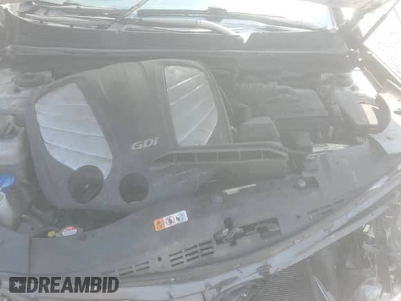 2015 Hyundai Azera Limited с VIN KMHFH4JG5FA476426, выставлен на аукционе Copart как лот 67103785 с пробегом 189 590 миль миль и Чистый • Clean title. История ставок и продаж доступна на DreamBid. Изображение 11.
