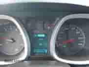 2013 Chevrolet Equinox LS с VIN 2GNFLCEKXD6146746, выставлен на аукционе IAAI как лот 43545599 с пробегом 155 875 миль миль и . История ставок и продаж доступна на DreamBid. Изображение 7.