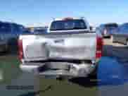 2010 Chevrolet Colorado 1LT с VIN 1GCJTCDEXA8115694, выставлен на аукционе IAAI как лот 43468710 с пробегом Не указан миль и . История ставок и продаж доступна на DreamBid. Изображение 6.