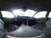 2019 Toyota Camry LE с VIN 4T1B11HK4KU748520, выставлен на аукционе IAAI как лот 43097981 с пробегом 102 824 миль миль и . История ставок и продаж доступна на DreamBid. Изображение 18.