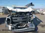 2016 Ford F-250 XL с VIN 1FDBF2A62GEA32639, выставлен на аукционе IAAI как лот 43306815 с пробегом 196 383 миль миль и . История ставок и продаж доступна на DreamBid. Изображение 6.