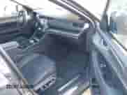 2023 Jeep Grand Cherokee Overland с VIN 1C4RJHDGXP8864365, выставлен на аукционе IAAI как лот 40502141 с пробегом 3 911 миль миль и . История ставок и продаж доступна на DreamBid. Изображение 5.