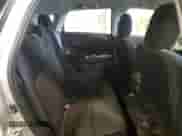 2021 Mitsubishi Outlander ES z VIN JA4ARUAU4MU017685, wystawiony jako Copart lot #66732615 z przebiegiem 100 521 mil mil oraz Nie do naprawy • Non repairable. Historia ofert i sprzedaży dostępna na DreamBid. Obrazek 11.