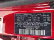 2024 Hyundai Venue SEL с VIN KMHRC8A33RU315107, выставлен на аукционе IAAI как лот 43080637 с пробегом 10 859 миль миль и . История ставок и продаж доступна на DreamBid. Изображение 9.