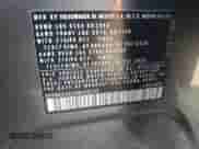 2024 Volkswagen Tiguan S с VIN 3VVRB7AX2RM196735, выставлен на аукционе Copart как лот 62285995 с пробегом 27 135 миль миль и Списание • Salvage title. История ставок и продаж доступна на DreamBid. Изображение 14.