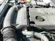 2021 Nissan Frontier S z VIN 1N6ED0CE9MN713907, wystawiony jako IAAI lot #42356300 z przebiegiem 114 188 mil mil oraz . Historia ofert i sprzedaży dostępna na DreamBid. Obrazek 18.