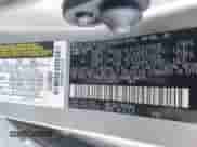 2005 Toyota Sienna CE with VIN 5TDZA23CX5S288782, listed as a IAAI auction lot 42991430 with 220,506 mi miles and . Bid and sale history available at DreamBid. Image 9.