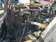 2019 Ram 1500 Limited z VIN 1C6SRFHT7KN549594, wystawiony jako Copart lot #63069755 z przebiegiem Nie podano mil oraz Szkoda całkowita • Salvage title. Historia ofert i sprzedaży dostępna na DreamBid. Obrazek 8.