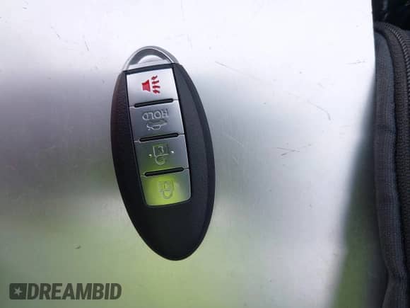 2023 Lexus IS 500 F Sport Performance Premium z VIN JTHAP1D26P5004955, wystawiony jako IAAI lot #43348224 z przebiegiem Nie podano mil oraz . Historia ofert i sprzedaży dostępna na DreamBid. Obrazek 11.