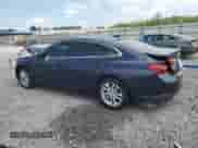 2017 Chevrolet Malibu Hybrid с VIN 1G1ZJ5SUXHF122108, выставлен на аукционе Copart как лот 70757095 с пробегом 166 796 миль миль и Списание • Salvage title. История ставок и продаж доступна на DreamBid. Изображение 2.