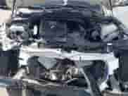 2011 BMW 3 Series 328i с VIN WBADW3C5XBE539754, выставлен на аукционе IAAI как лот 43301527 с пробегом 106 849 миль миль и . История ставок и продаж доступна на DreamBid. Изображение 10.