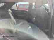 2019 Chevrolet Equinox LT с VIN 3GNAXKEV8KS591424, выставлен на аукционе Copart как лот 82032005 с пробегом 64 056 миль миль и Списание • Salvage title. История ставок и продаж доступна на DreamBid. Изображение 11.