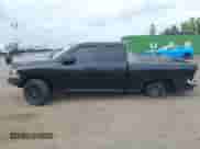 2014 Ram 1500 Express z VIN 1C6RR7FT5ES274384, wystawiony jako IAAI lot #42949313 z przebiegiem 179 200 mil mil oraz . Historia ofert i sprzedaży dostępna na DreamBid. Obrazek 14.