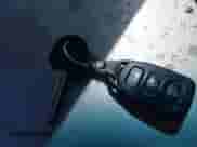 2012 Hyundai Elantra Limited with VIN 5NPDH4AE4CH091387, listed as a IAAI auction lot 42896346 with 158,132 mi miles and . Bid and sale history available at DreamBid. Image 11.