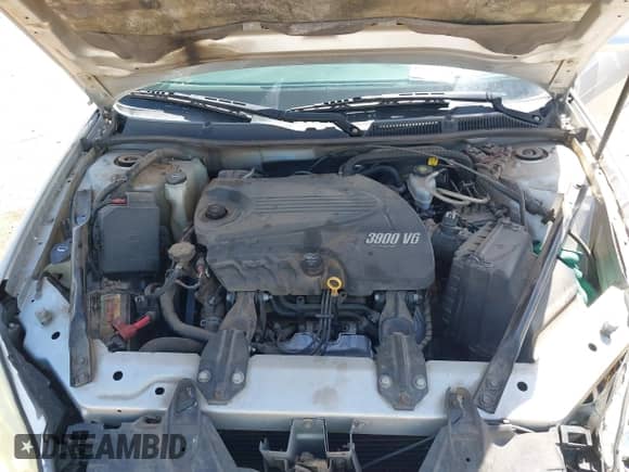 2009 Chevrolet Impala LT с VIN 2G1WC57M991205933, выставлен на аукционе IAAI как лот 42066125 с пробегом 165 591 миль миль и . История ставок и продаж доступна на DreamBid. Изображение 10.
