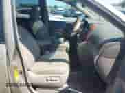 2010 Toyota Sienna XLE с VIN 5TDYK4CC3AS332779, выставлен на аукционе IAAI как лот 42939681 с пробегом 106 477 миль миль и . История ставок и продаж доступна на DreamBid. Изображение 5.