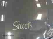 2021 BMW 4 Series M440i xDrive с VIN WBA13AR07MCG02855, выставлен на аукционе IAAI как лот 41979335 с пробегом 37 053 миль миль и . История ставок и продаж доступна на DreamBid. Изображение 10.