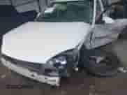 2006 Chevrolet Malibu 0LT с VIN 1G1ZT53F46F264946, выставлен на аукционе IAAI как лот 42671217 с пробегом 168 157 миль миль и . История ставок и продаж доступна на DreamBid. Изображение 16.