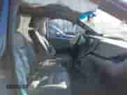 2017 Toyota Sienna XLE Auto Access Seat z VIN 5TDYZ3DCXHS792973, wystawiony jako IAAI lot #41586449 z przebiegiem 113 125 mil mil oraz . Historia ofert i sprzedaży dostępna na DreamBid. Obrazek 5.